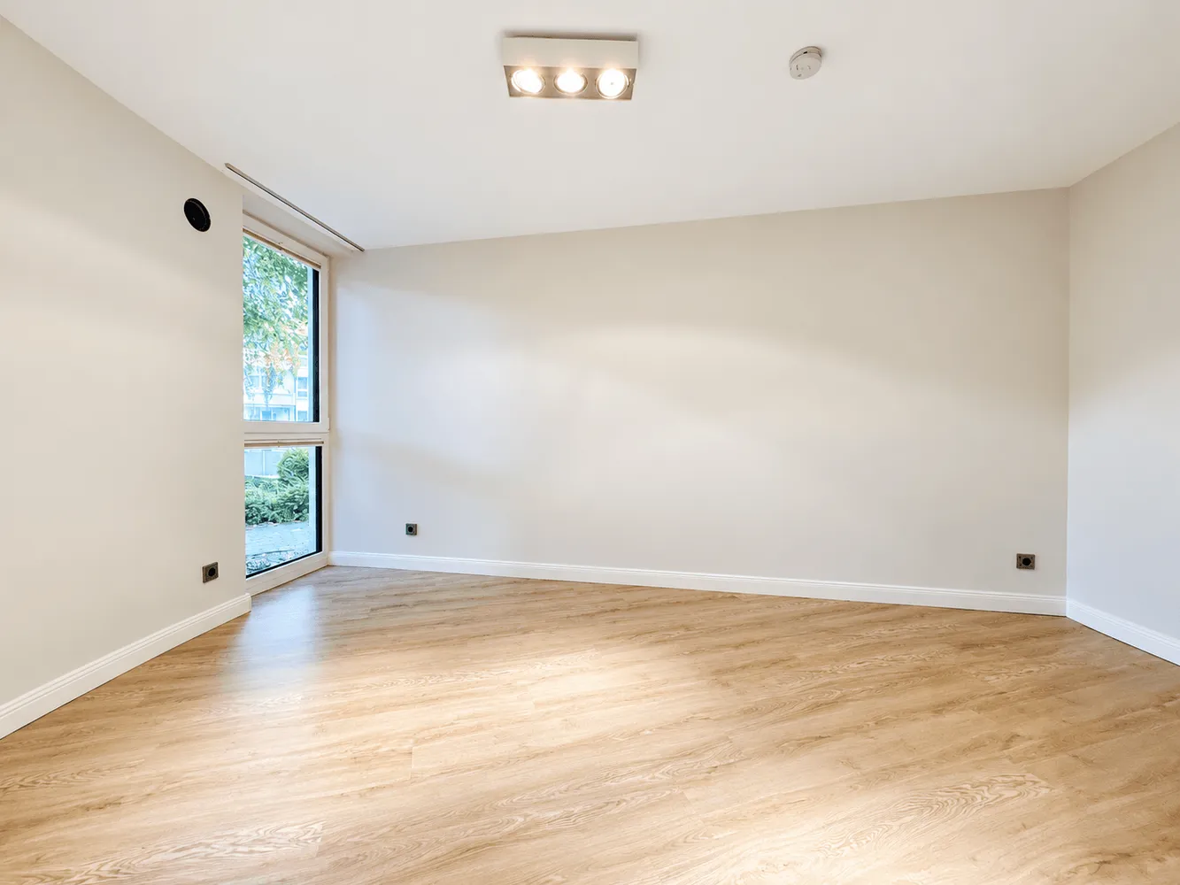 2 Zimmer Wohnung mit 51 m² in Rostock – Bild 12