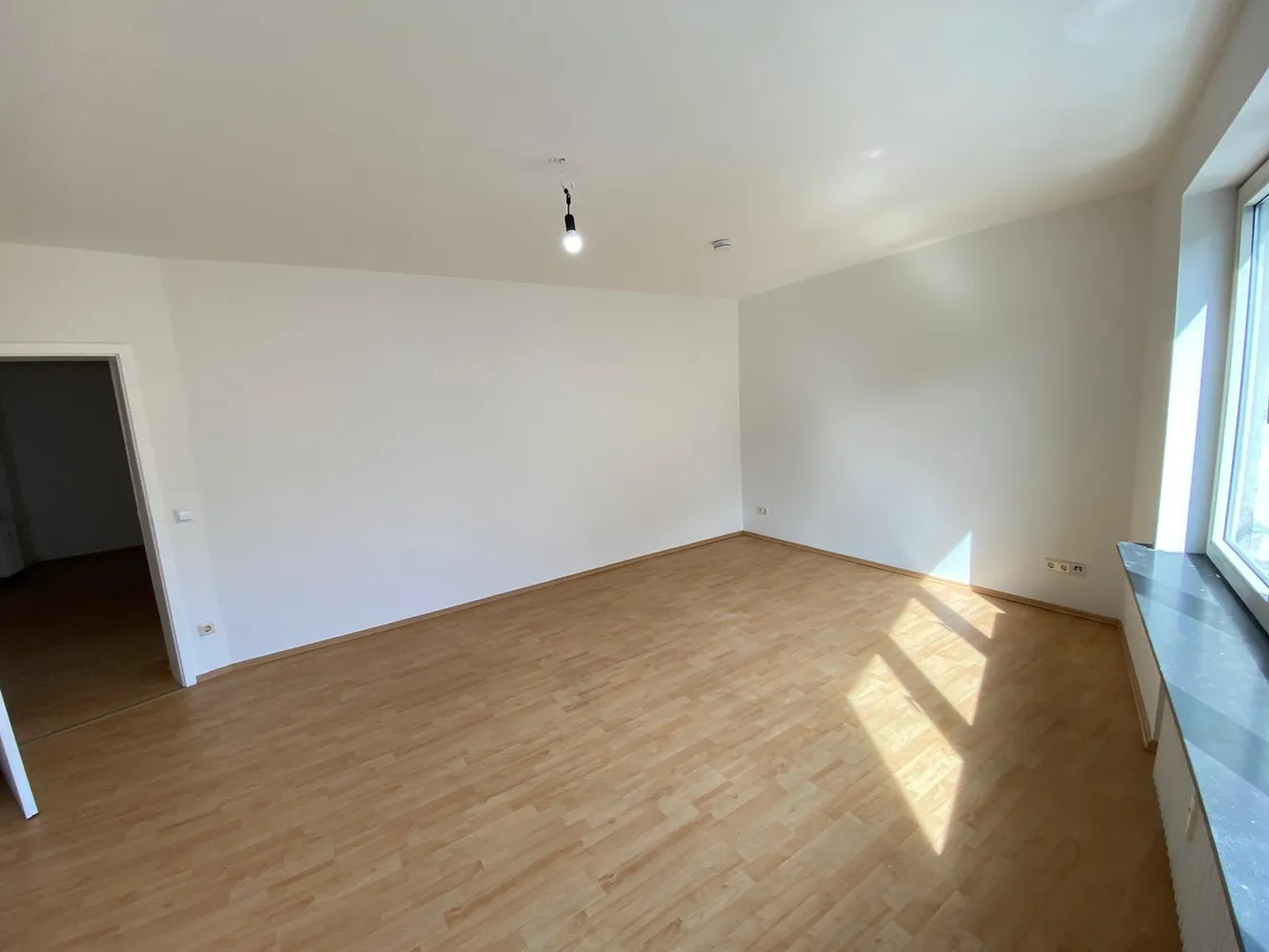 3 Zimmer Wohnung mit 70 m² in Wuppertal – Bild 3
