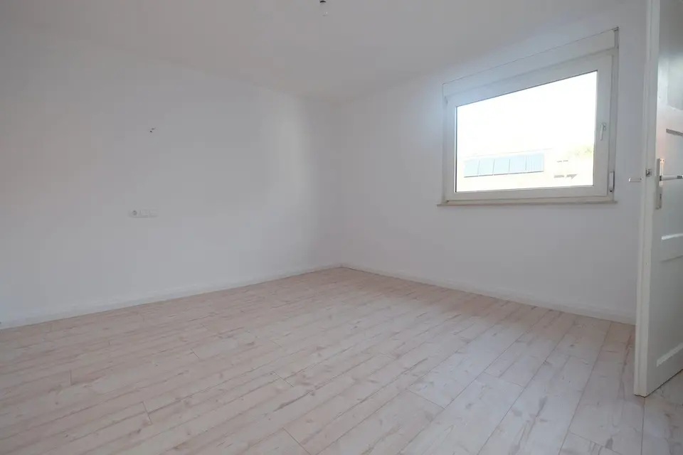 4 Zimmer Haus mit 76 m² in Mainz – Bild 6