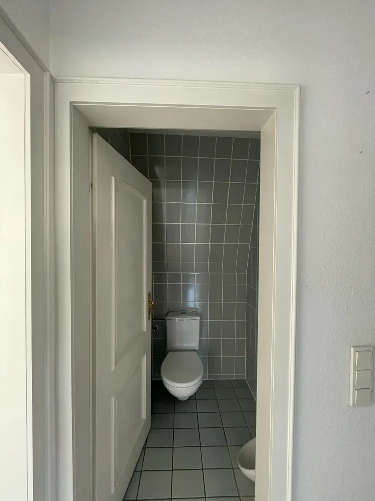 3 Zimmer Wohnung mit 94 m² in Kerpen – Bild 7