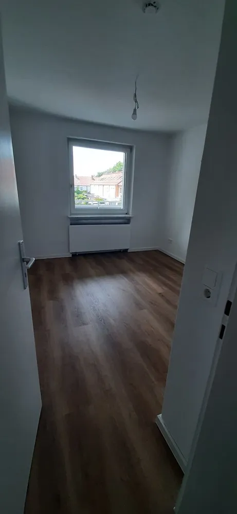 3 Zimmer Wohnung mit 65 m² in Garbsen – Bild 9