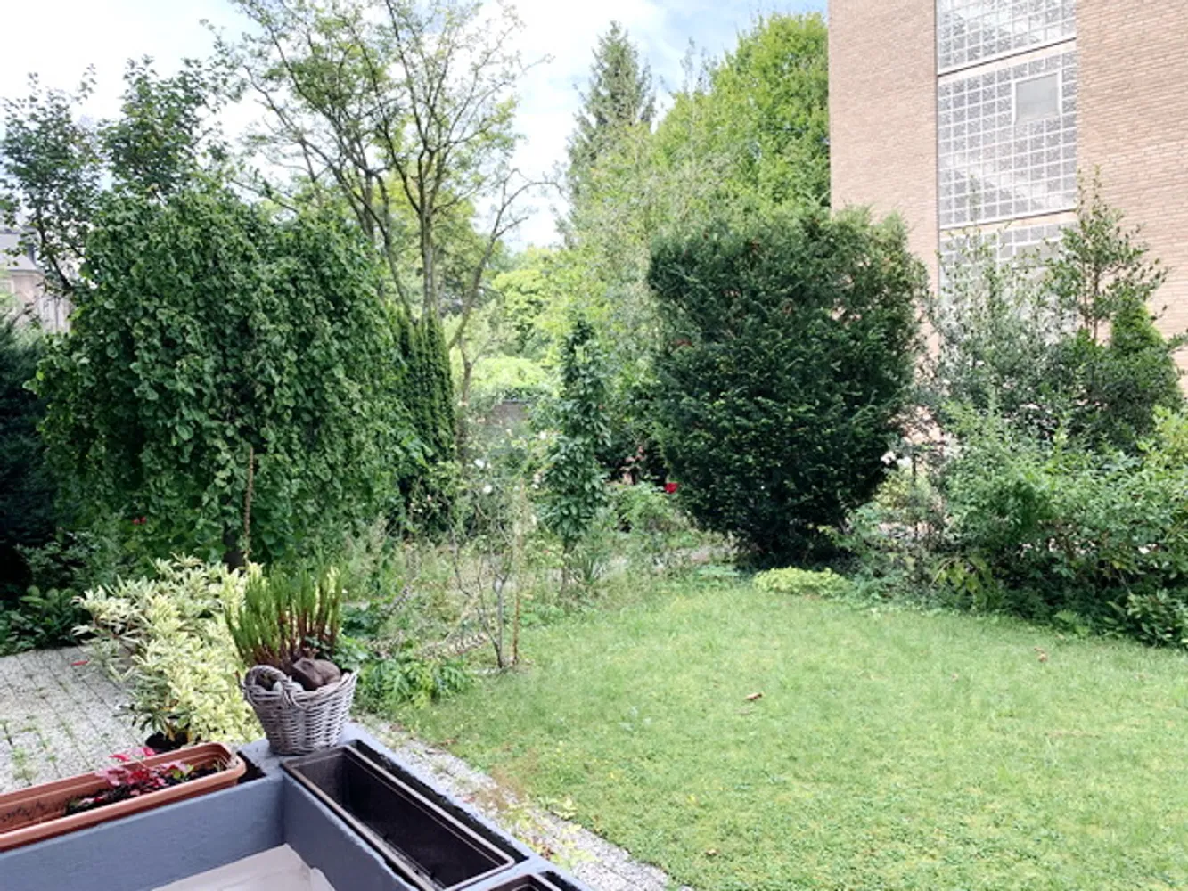 4 Zimmer Wohnung mit 94 m² in Düsseldorf – Bild 6