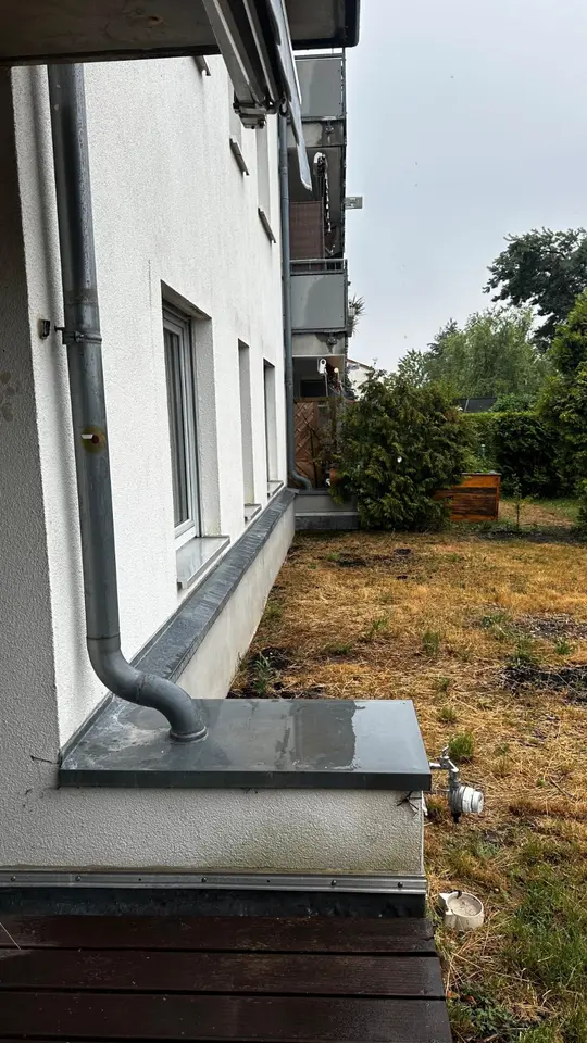 2 Zimmer Wohnung mit 56 m² in Halle (Saale) – Bild 5