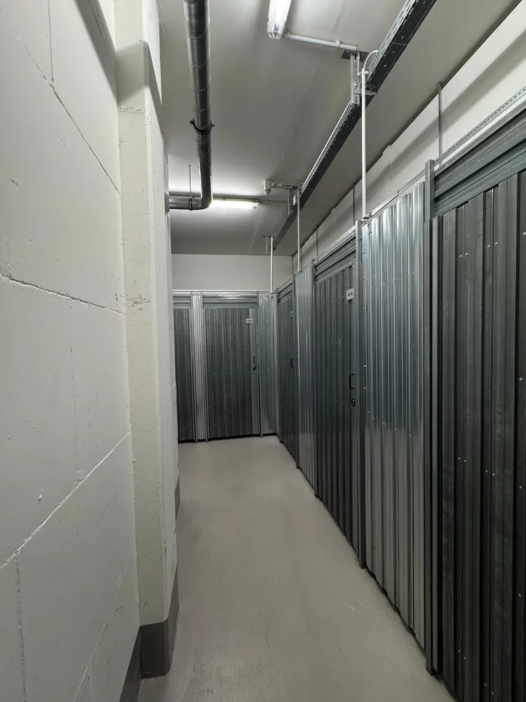 2 Zimmer Wohnung mit 63 m² in Hamburg – Bild 4