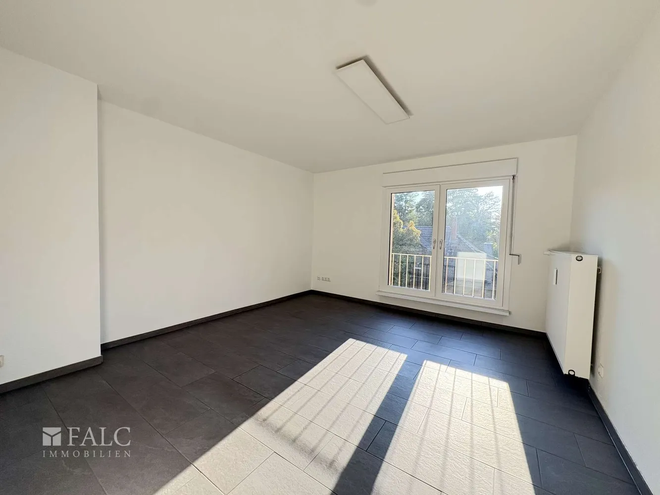 3 room apartment with 61 m² in Herten – Photo 8