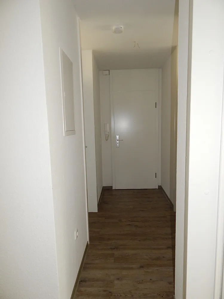 3 Zimmer Wohnung mit 69 m² in Castrop-Rauxel – Bild 9