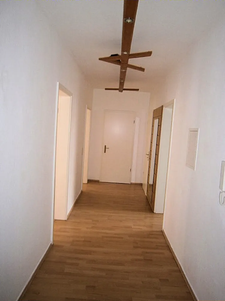 3 Zimmer Wohnung mit 85 m² in Leipzig – Bild 6
