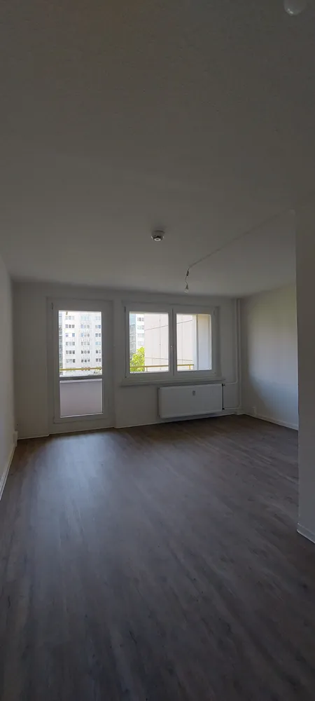 3 Zimmer Wohnung mit 80 m² in Dresden – Bild 7