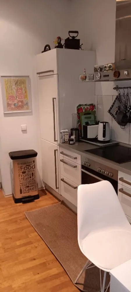 3 Zimmer Wohnung mit 80 m² in Reutlingen – Bild 3