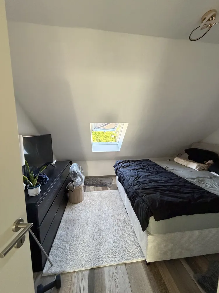 3 Zimmer Wohnung mit 85 m² in Bielefeld – Bild 3