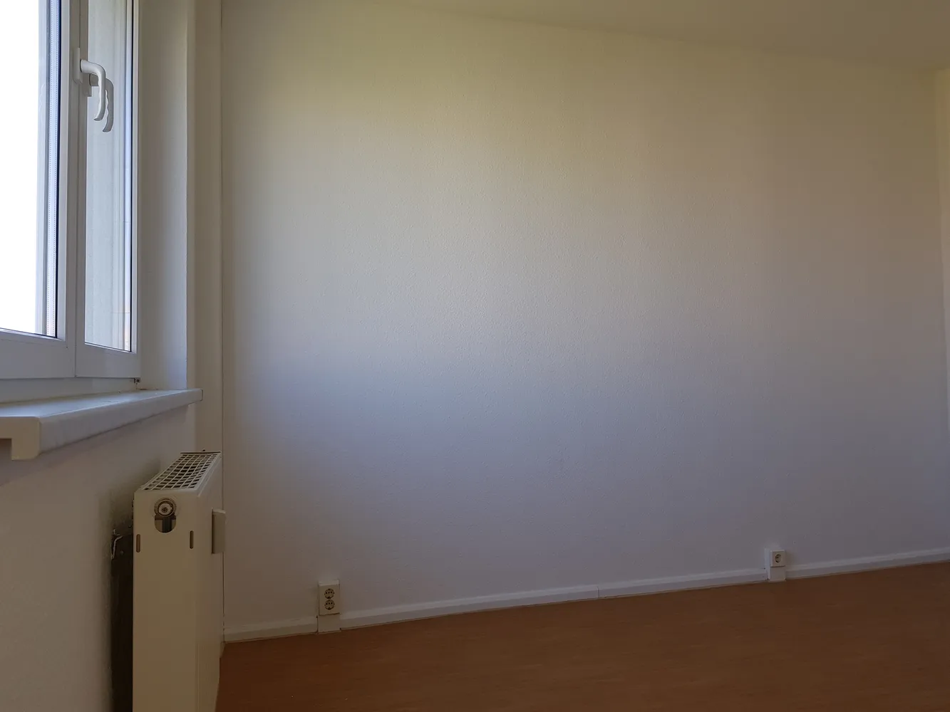 4 room apartment with 71 m² in Gotha – Photo 8