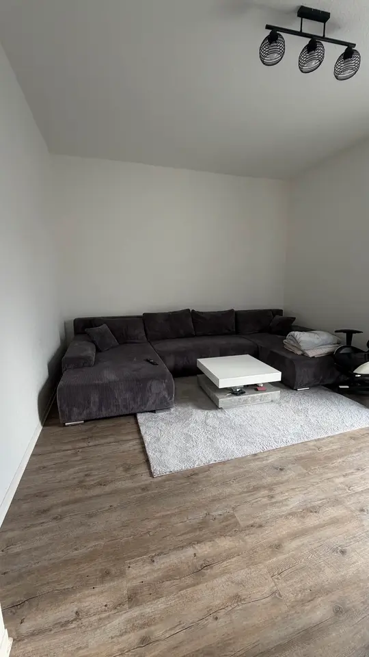 4 Zimmer Wohnung mit 89 m² in Braunschweig – Bild 8