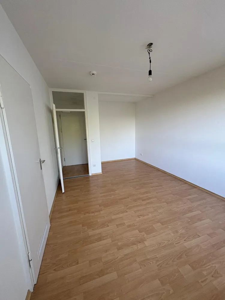 1 Zimmer Wohnung mit 27 m² in Ingolstadt – Bild 2