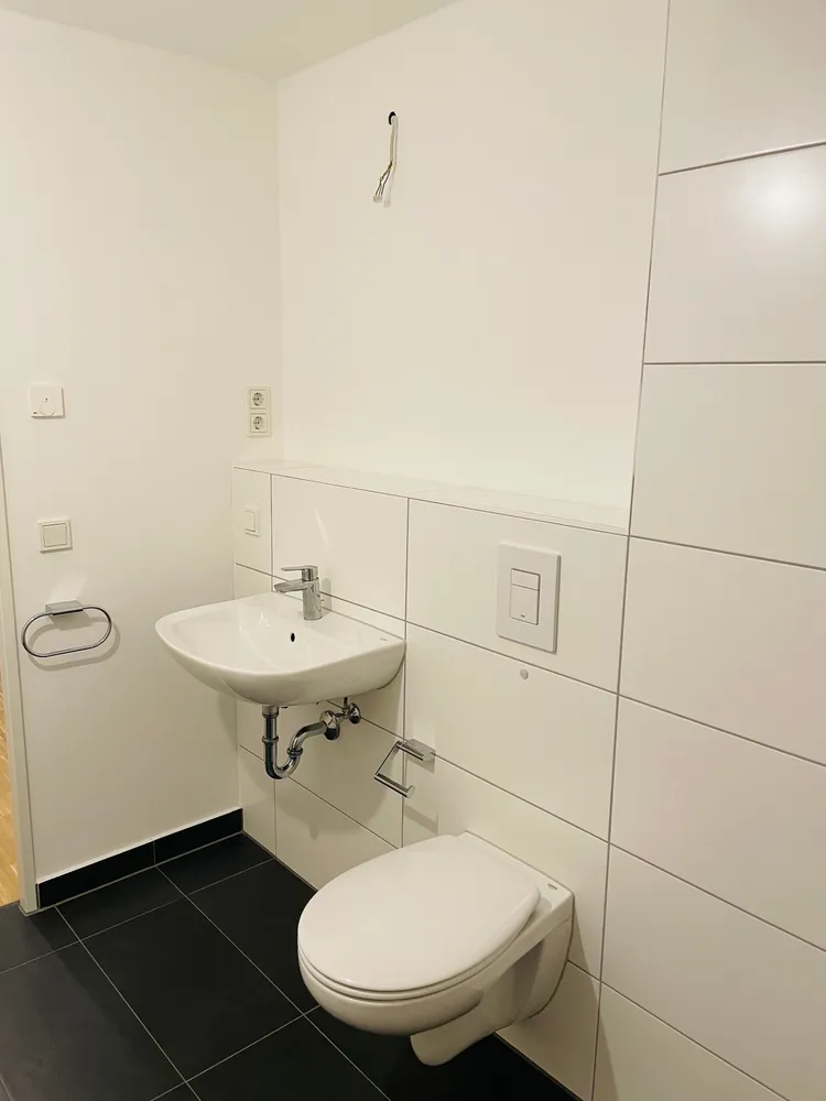 1 Zimmer Wohnung mit 49 m² in Nürnberg – Bild 5