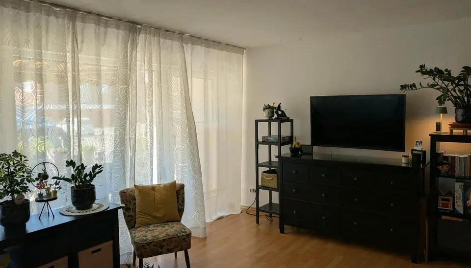 2 Zimmer Wohnung mit 67 m² in Viersen – Bild 6