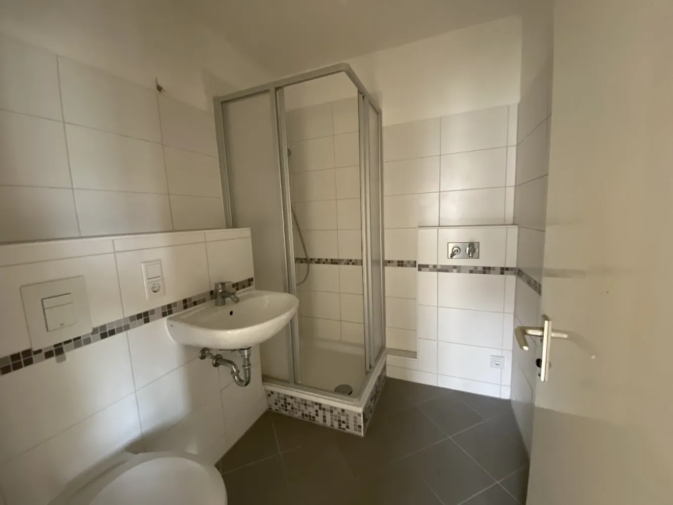 1 Zimmer Wohnung mit 40 m² in Berlin – Bild 4