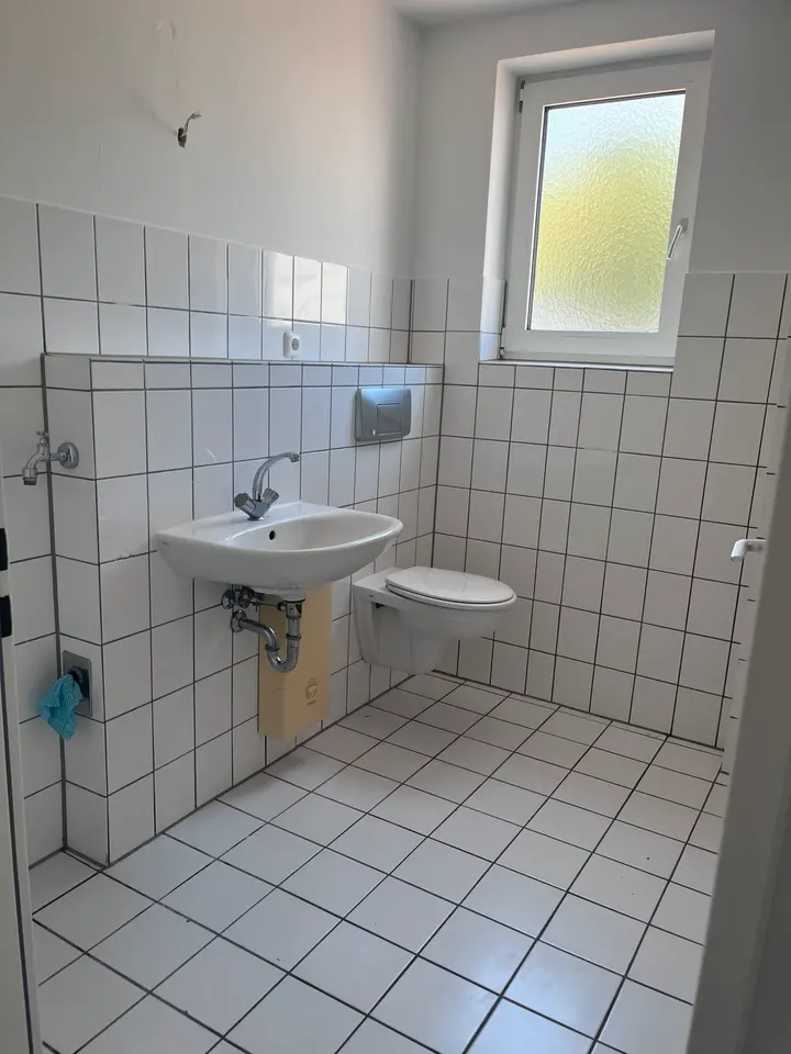 2 Zimmer Wohnung mit 56 m² in Velbert – Bild 6