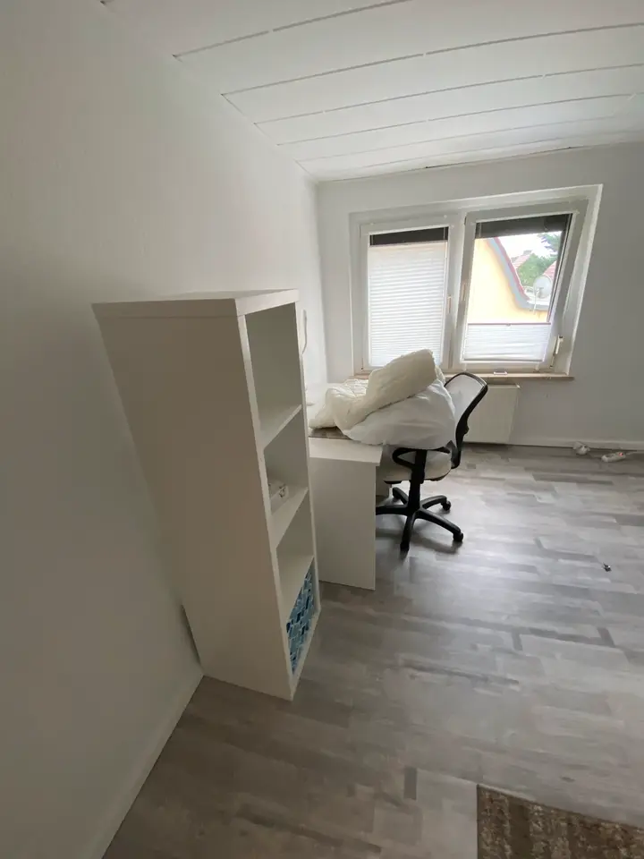 4 Zimmer Haus mit 108 m² in Rathenow – Bild 4