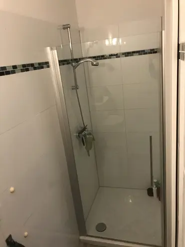 3 Zimmer Wohnung mit 94 m² in Braunschweig – Bild 12
