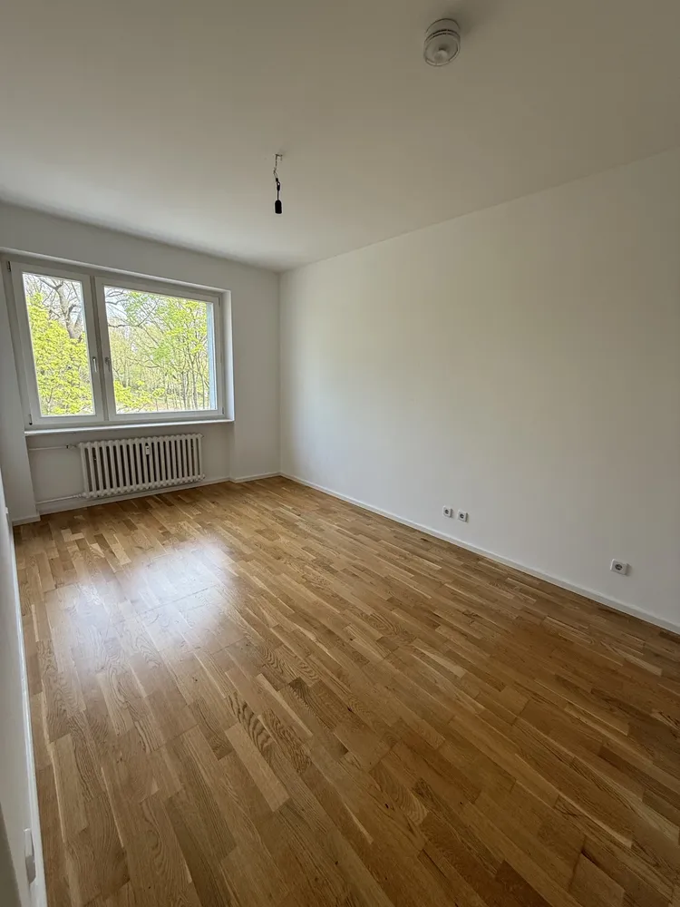 3 Zimmer Wohnung mit 94 m² in Berlin – Bild 9