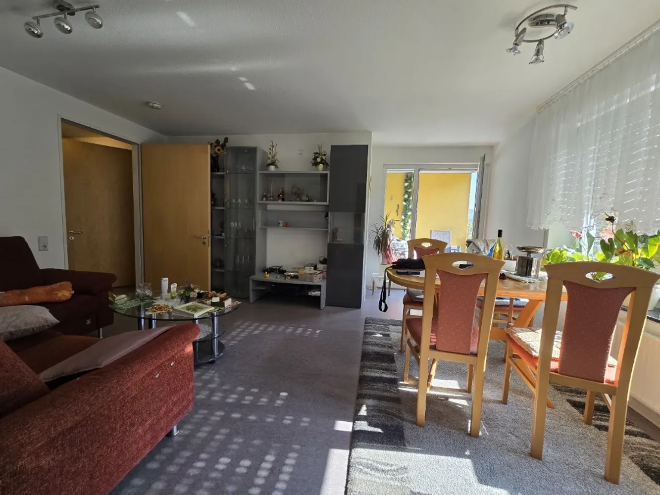 2 Zimmer Wohnung mit 63 m² in Stuttgart – Bild 8