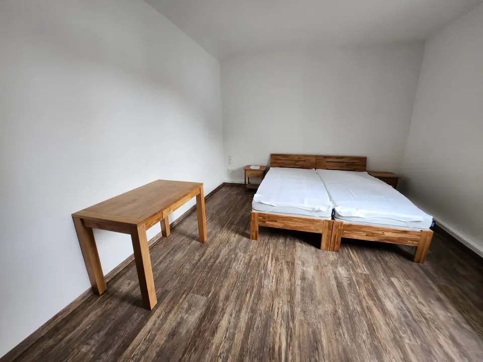 2 Zimmer Wohnung mit 66 m² in Bielefeld – Bild 4