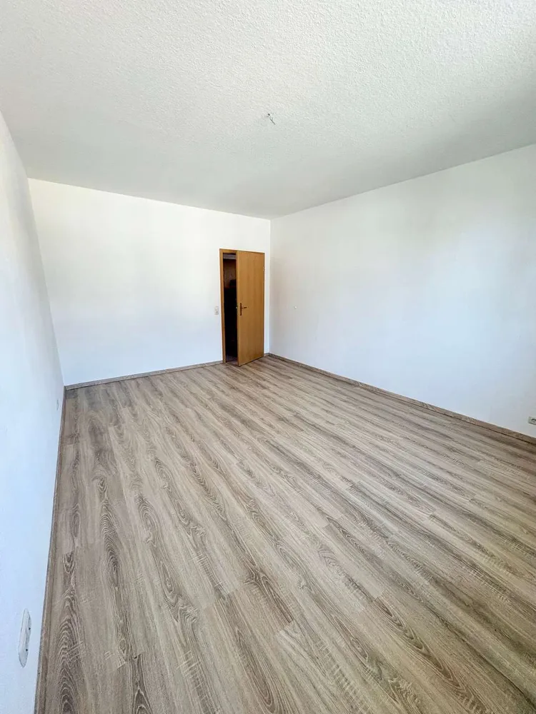5 Zimmer Wohnung mit 124 m² in Chemnitz – Bild 9