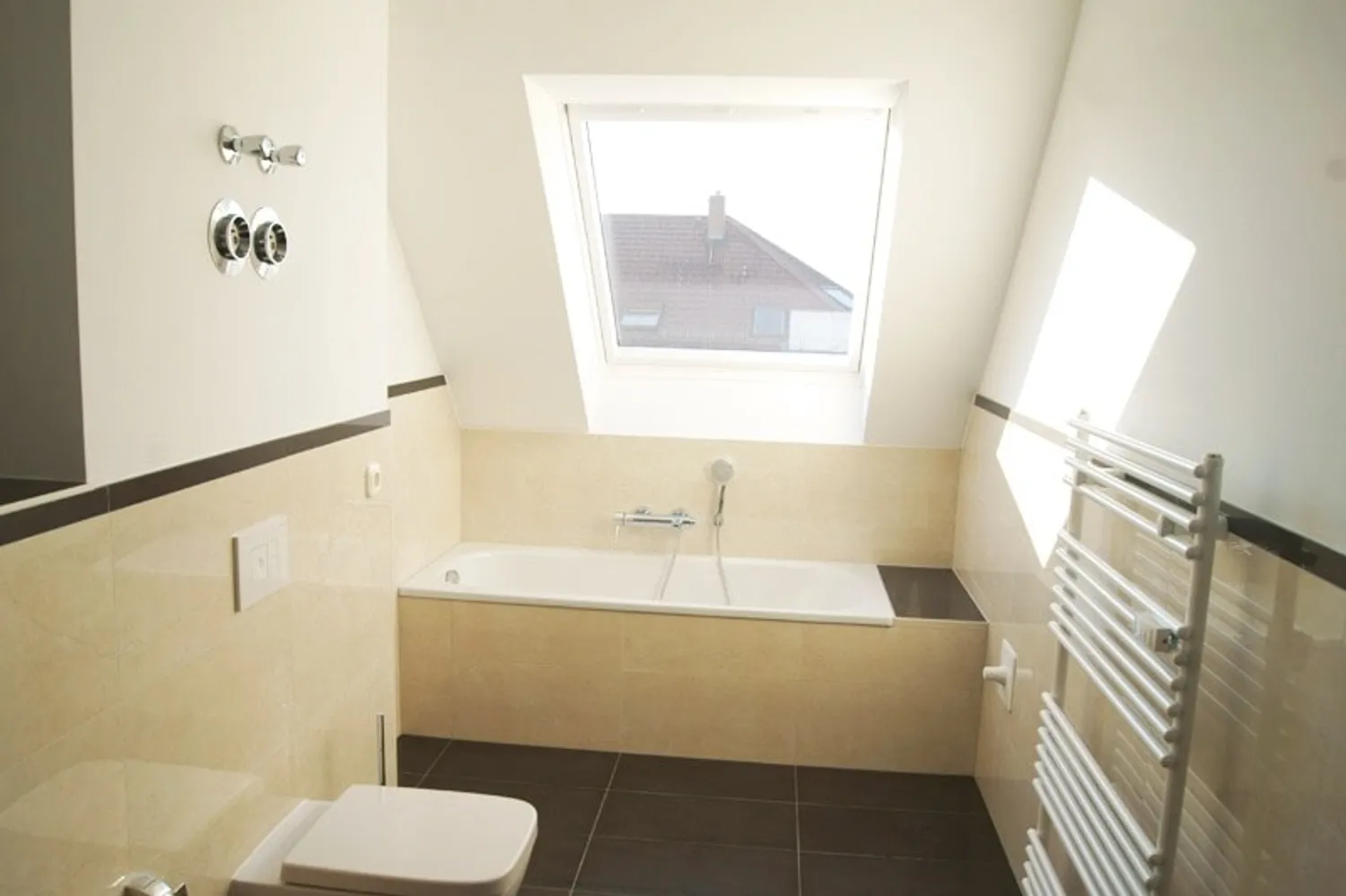 2 Zimmer Wohnung mit 86 m² in Leipzig – Bild 7