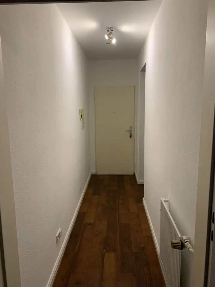 2 Zimmer Wohnung mit 53 m² in Rheine – Bild 7