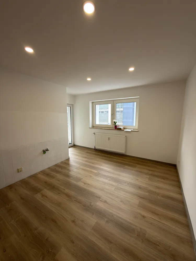 2 Zimmer Wohnung mit 62 m² in Lüdenscheid – Bild 12