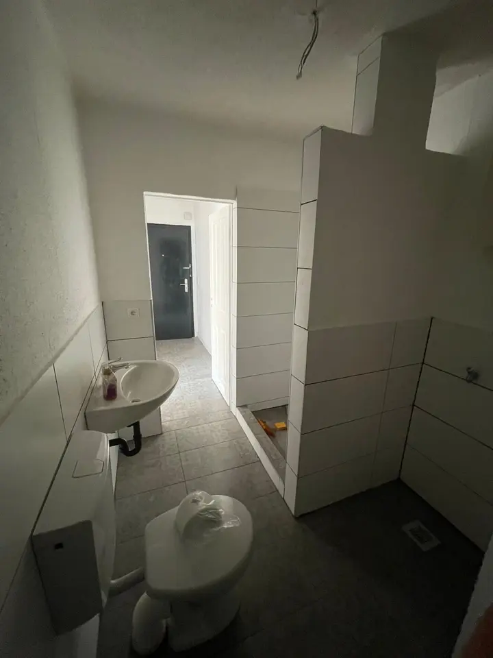 3 Zimmer Wohnung mit 63 m² in Hagen – Bild 5