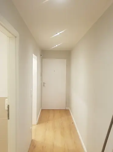 3 Zimmer Wohnung mit 72 m² in München – Bild 3