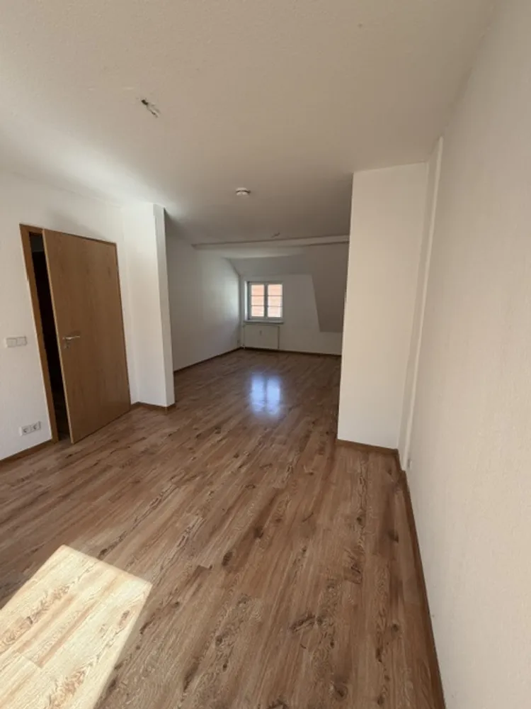 4 Zimmer Wohnung mit 95 m² in Frankfurt (Oder) – Bild 12