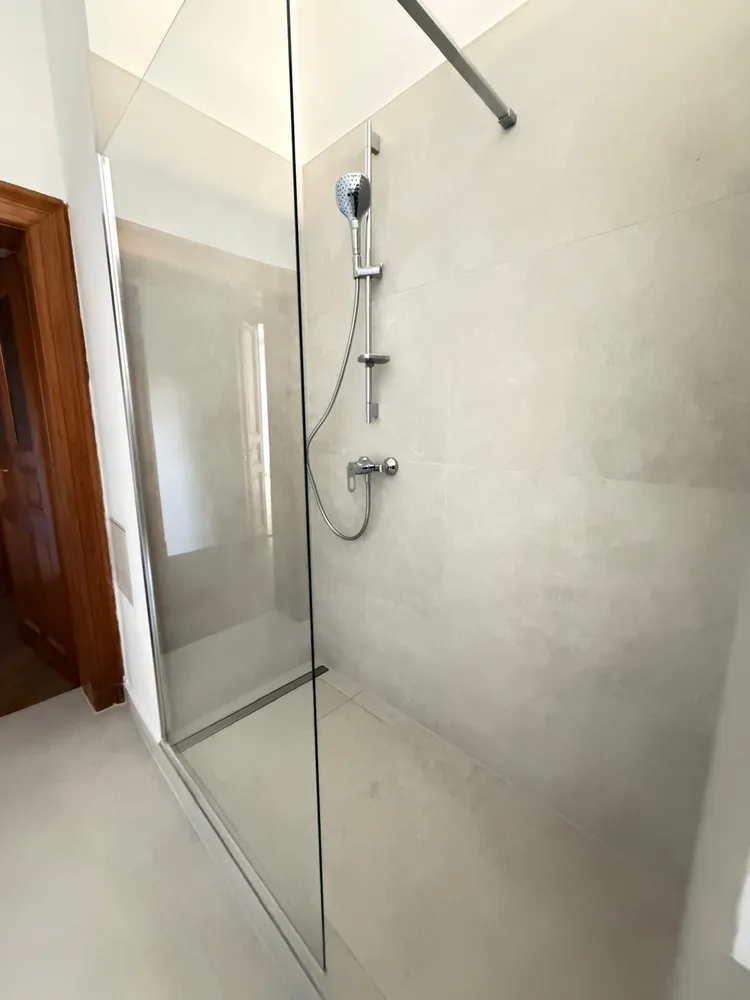 3 Zimmer Wohnung mit 90 m² in Leipzig – Bild 3