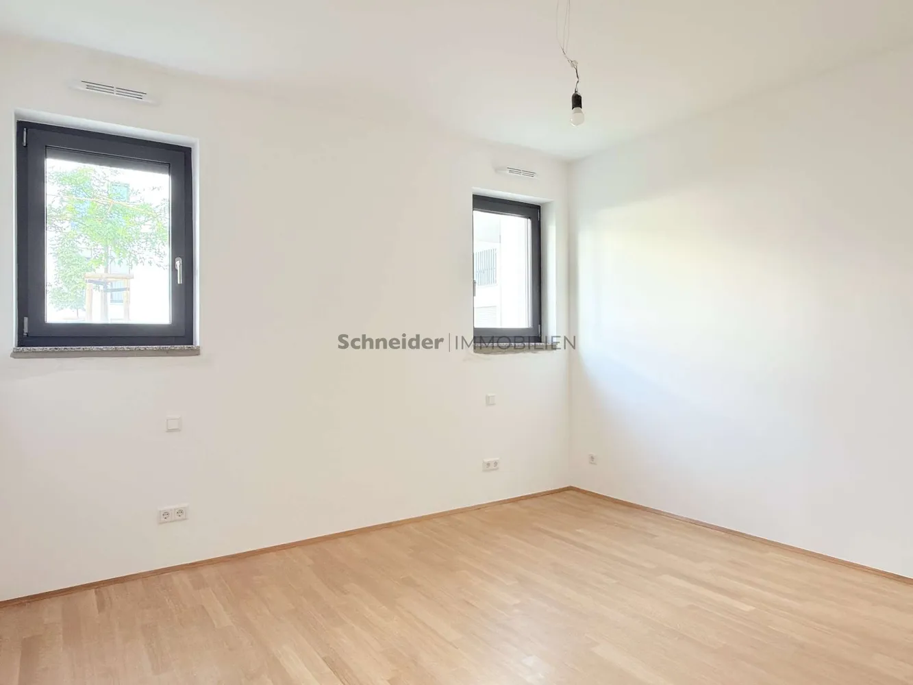 4 Zimmer Wohnung mit 105 m² in Berlin – Bild 9