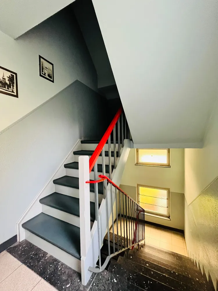 3 Zimmer Wohnung mit 72 m² in Mönchengladbach – Bild 3