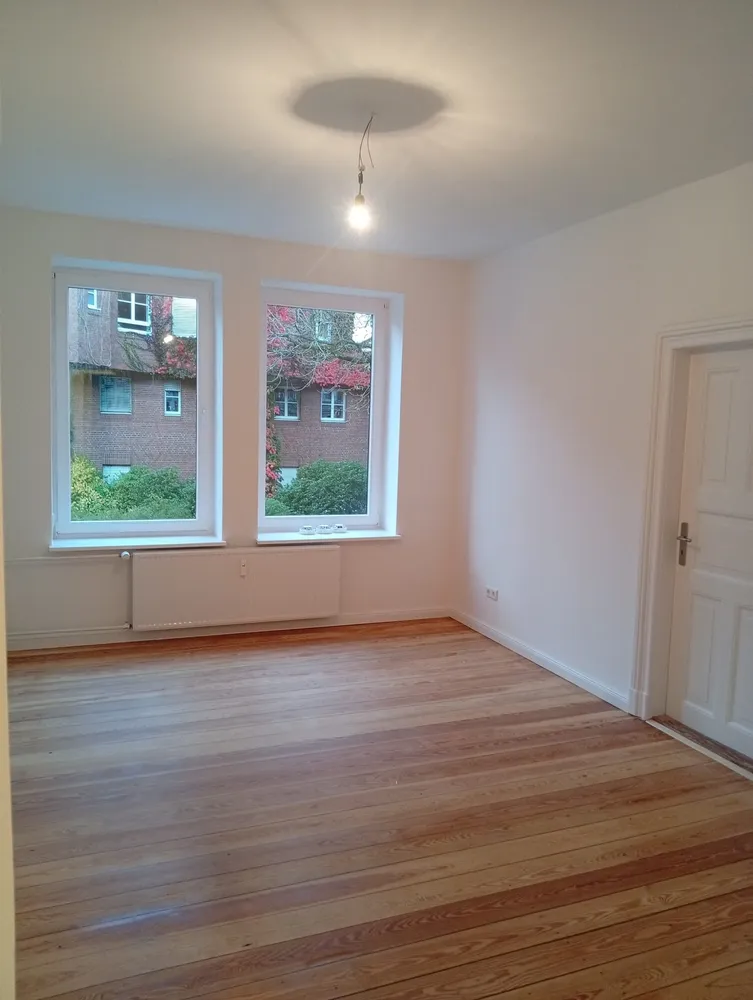 3 Zimmer Wohnung mit 78 m² in Flensburg – Bild 8