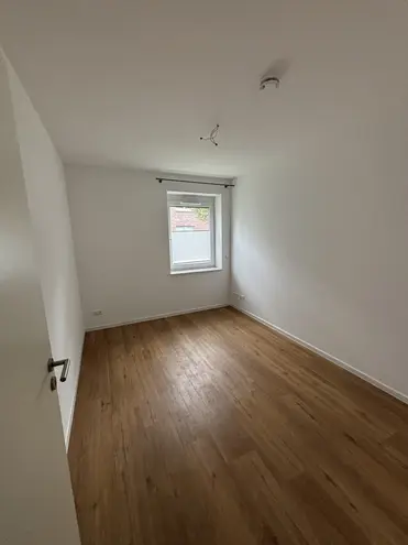 4 Zimmer Wohnung mit 97 m² in Hamburg – Bild 12