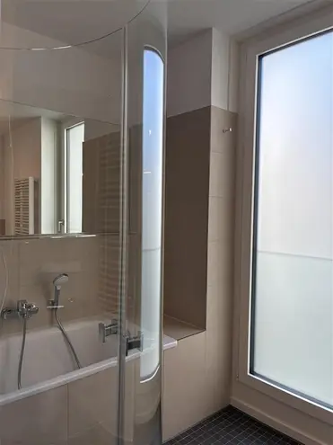 3 Zimmer Wohnung mit 127 m² in Hannover – Bild 10
