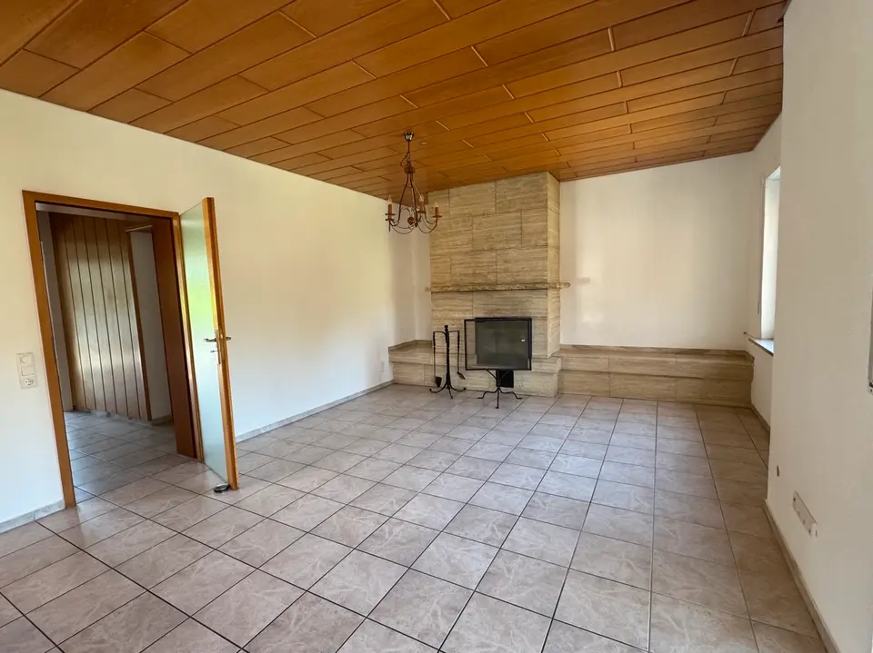 3 Zimmer Wohnung mit 65 m² in Radolfzell am Bodensee – Bild 9