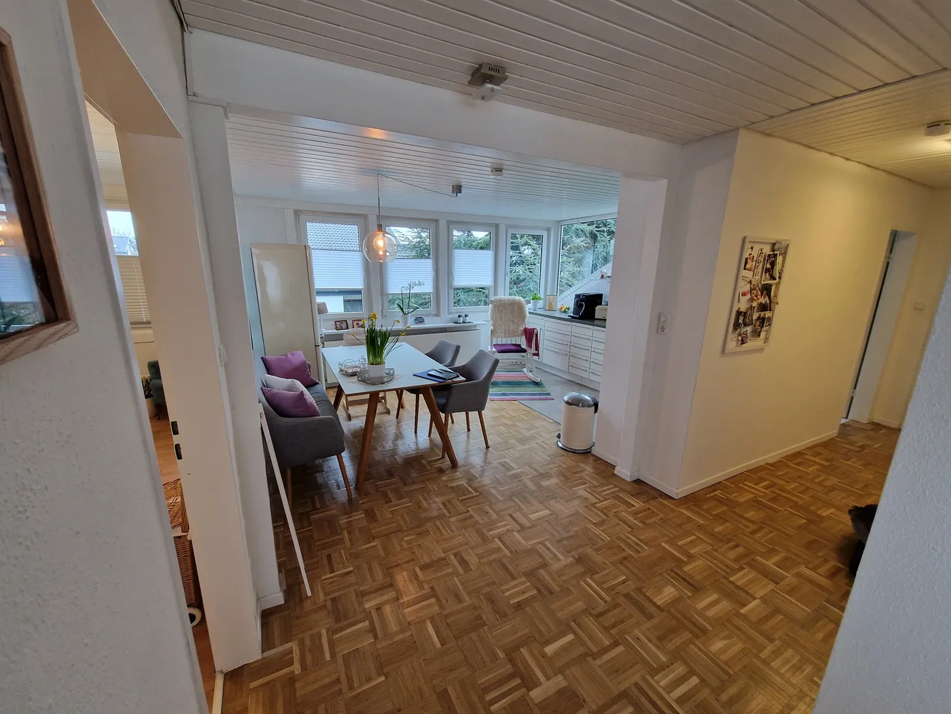 3 Zimmer Wohnung mit 73 m² in Konstanz – Bild 12