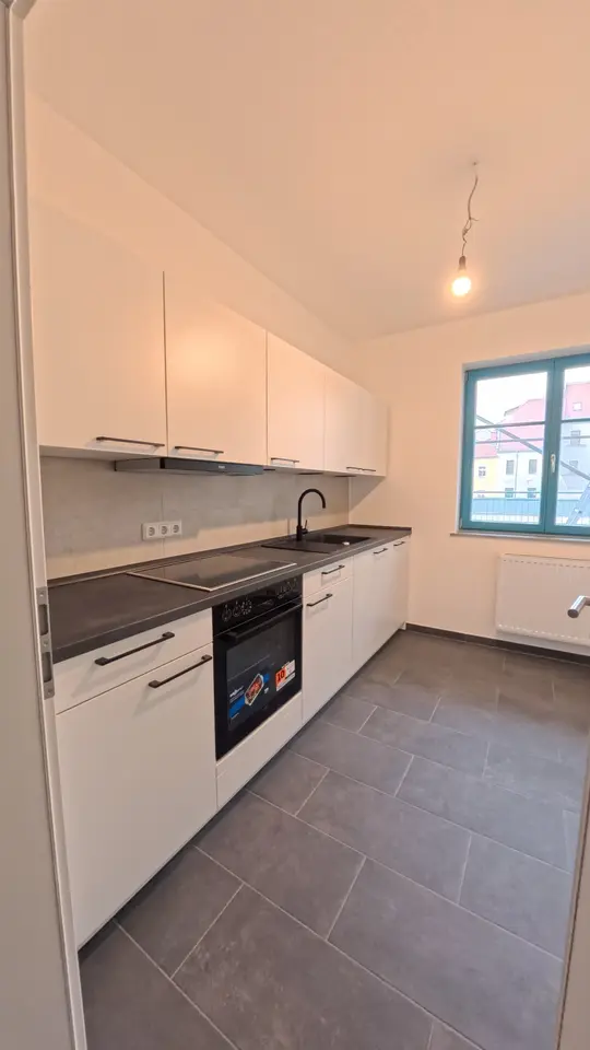 3 Zimmer Wohnung mit 75 m² in Bautzen – Bild 6