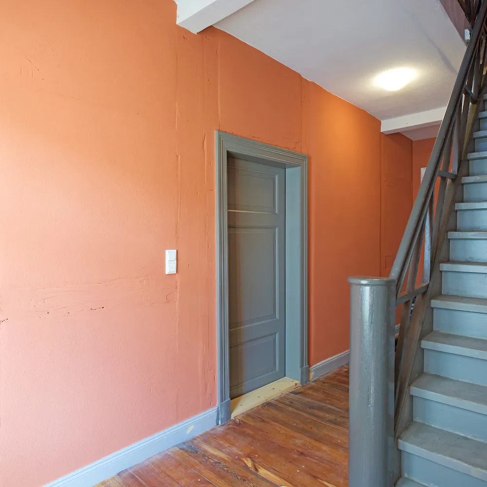 1 Zimmer Wohnung mit 38 m² in Schwerin – Bild 12