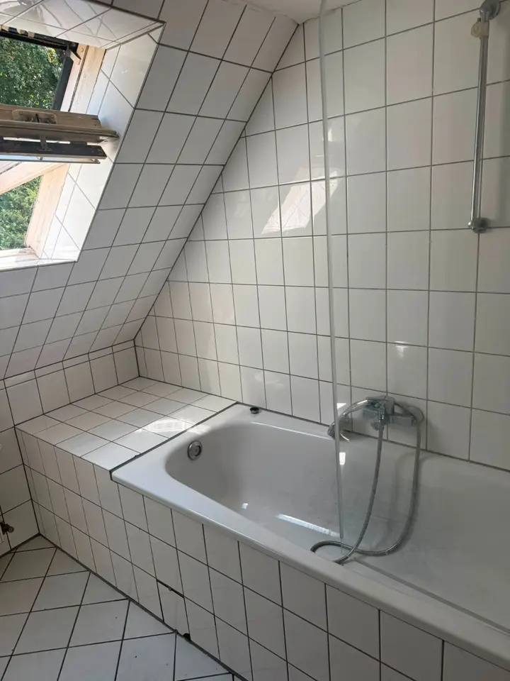 1 Zimmer Wohnung mit 52 m² in Bochum – Bild 4