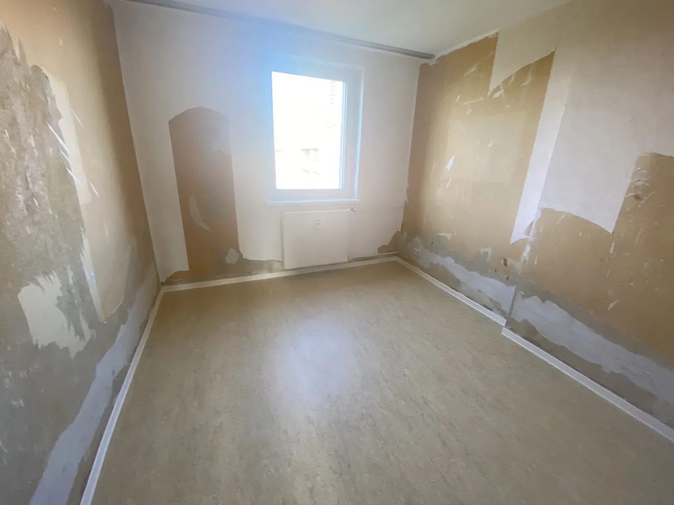 4 room apartment with 87 m² in Berlin – Photo 11