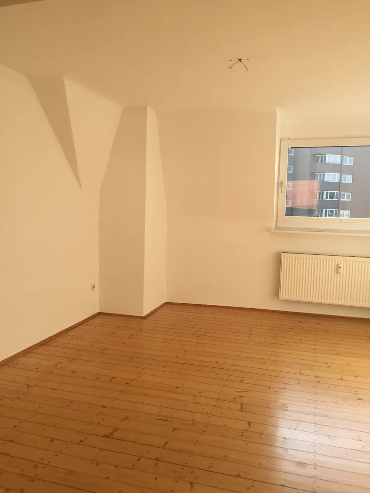 3 Zimmer Wohnung mit 90 m² in Essen – Bild 9