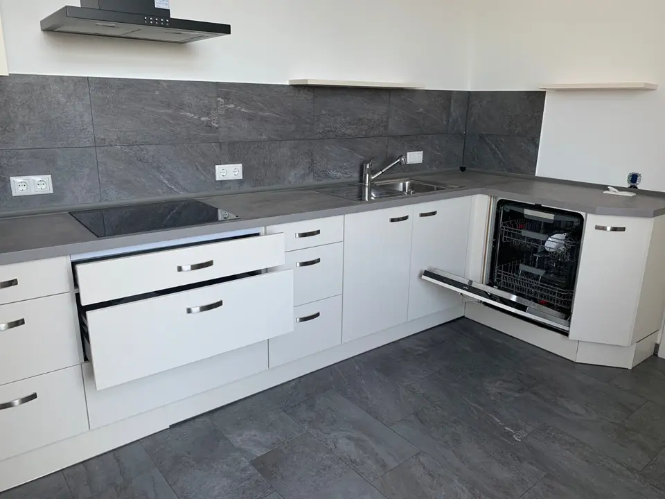 3 Zimmer Wohnung mit 74 m² in Düren – Bild 7