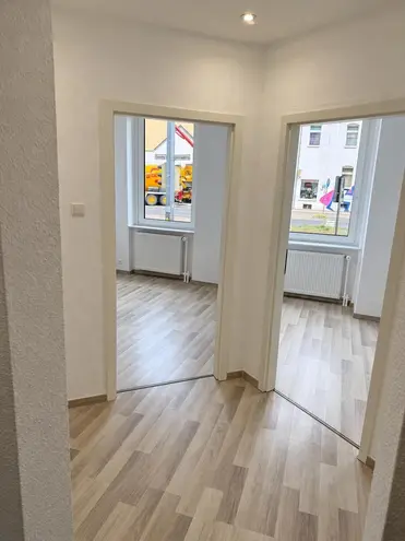 2 Zimmer Wohnung mit 60 m² in Braunschweig – Bild 9