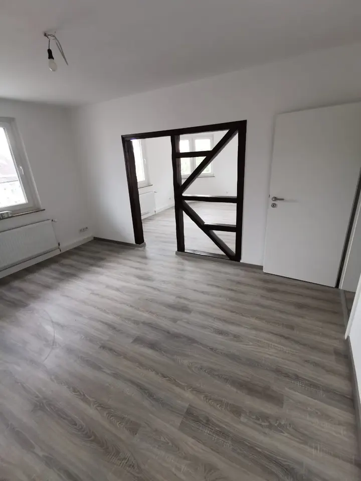 4 Zimmer Wohnung mit 86 m² in Wuppertal – Bild 5