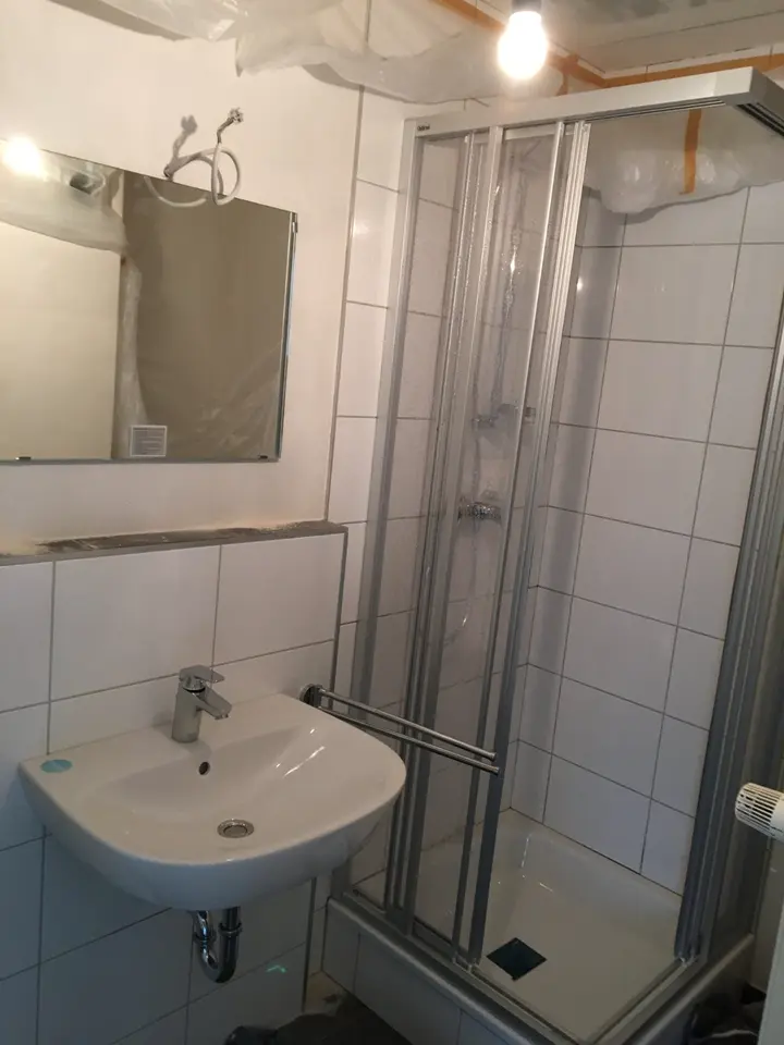 3 Zimmer Wohnung mit 64 m² in Mönchengladbach – Bild 5